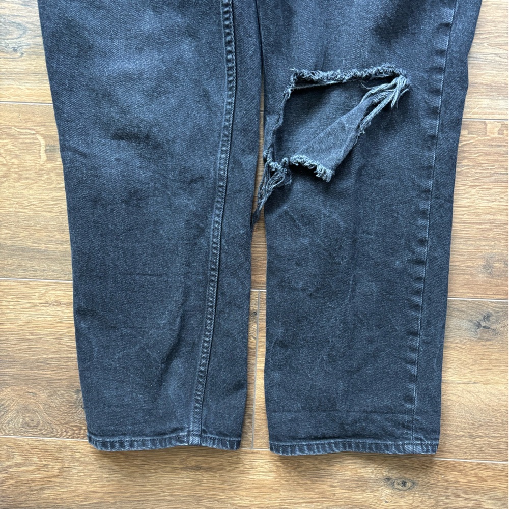 Express Jeans - Picture 4 of 6